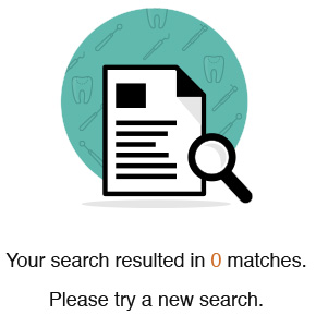 Your search resulted in 0 matches. 
Please try a new search.