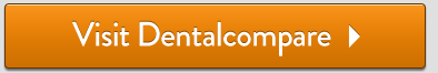 Visit Dentalcompare