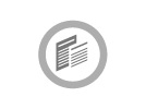 Esthetic - Cosmetic Esthetic - Cosmetic